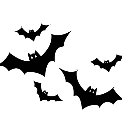 bats1